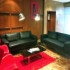 Hotel Anaco photo 2