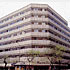 book Apartamentos Goya 75