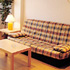 Apartment living