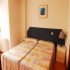 Apartamentos Goya 75 photo 3