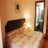 Apartamentos Goya 75 photo 4