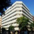 book Apartamentos Goya 75