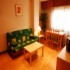 Apartment Living
