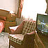Double studio