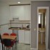 Apartamentos Príncipe 11 photo 9