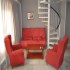 Apartamentos Príncipe 11 photo 8