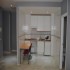 Apartamentos Príncipe 11 photo 10