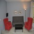 Apartamentos Príncipe 11 photo 7