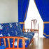 Kitchenette studio