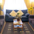 A&H Apartamentos Internacional photo 2