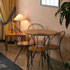 A&H Apartamentos Internacional photo 3