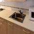A&H Apartamentos Internacional photo 4