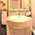 A&H Apartamentos Internacional photo 6