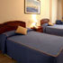 A&H Apartamentos Internacional photo 9
