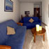 A&H Apartamentos Internacional photo 10