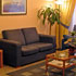 A&H Apartamentos Internacional photo 12