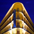 book Hotel VIP Preciados