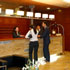 Hotel Preciados Madrid reception