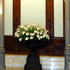 Hotel Preciados Madrid hall