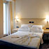 Hotel Preciados Madrid room