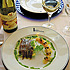 Hotel Preciados Madrid restaurant