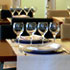 Hotel Preciados Madrid varela restaurant
