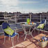 book Apartamentos Los Jer�nimos