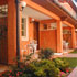 Bungalows