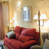 apartment living