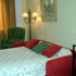 double sofa bed studio