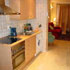 kitchen studio