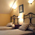 double bedroom apartment