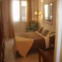 Apartamentos Caballero de Gracia photo 6