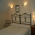 Apartamentos Caballero de Gracia photo 4