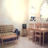 book Apartamentos Apartasol