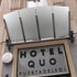 book Hotel Quo Puerta del Sol