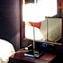 Room detail