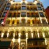 Hotel Petit Palace Ducal Chueca photo 1