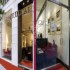 Hotel Petit Palace Ducal Chueca photo 6