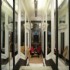 Hotel Petit Palace Ducal Chueca photo 5