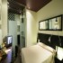 Hotel Petit Palace Ducal Chueca photo 2
