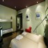 Hotel Petit Palace Ducal Chueca photo 4