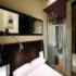 Hotel Petit Palace Ducal Chueca photo 3