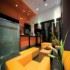 Hotel Petit Palace Ducal Chueca photo 8