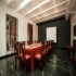 Hotel Petit Palace Ducal Chueca photo 9