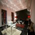 Hotel Petit Palace Ducal Chueca photo 7