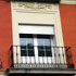book Apartamentos Dana