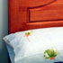Apartamentos Dana photo 5