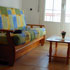 Apartamentos Dana photo 6