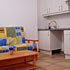 Apartamentos Dana photo 7